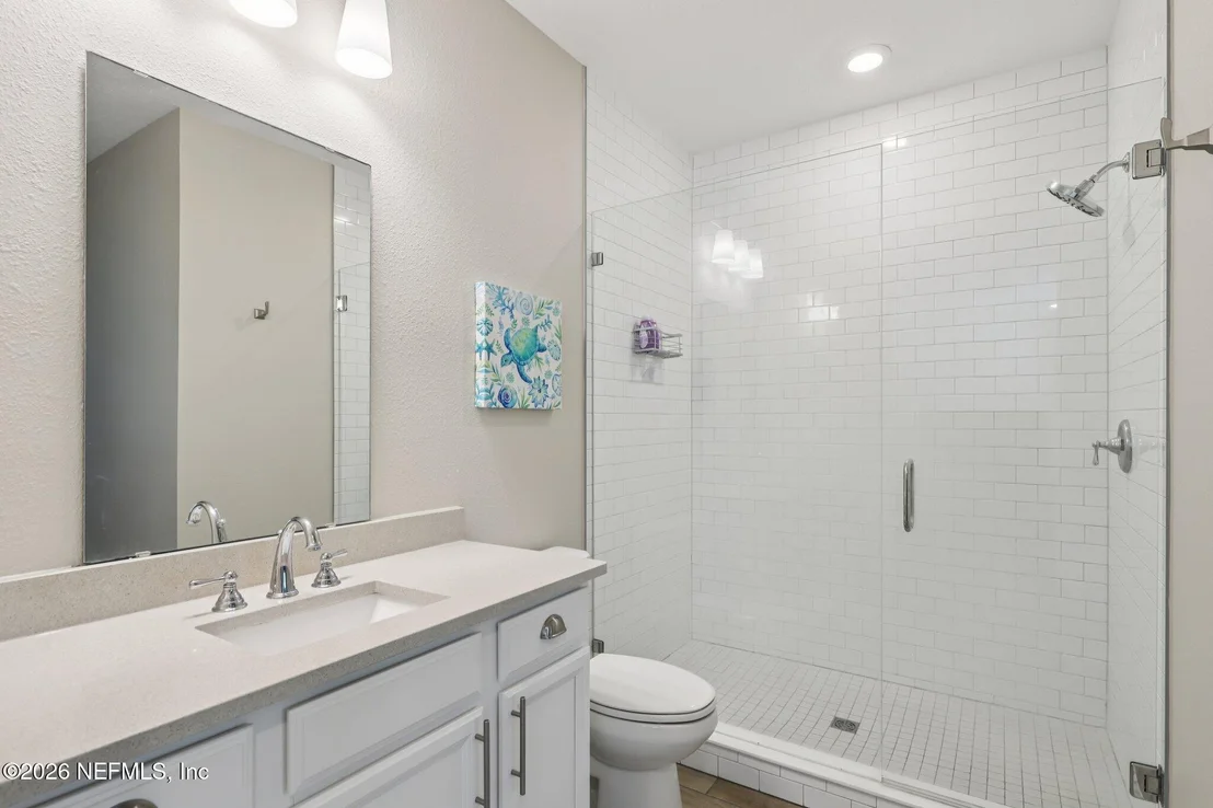 Photo of 533 CARIBBEAN Place