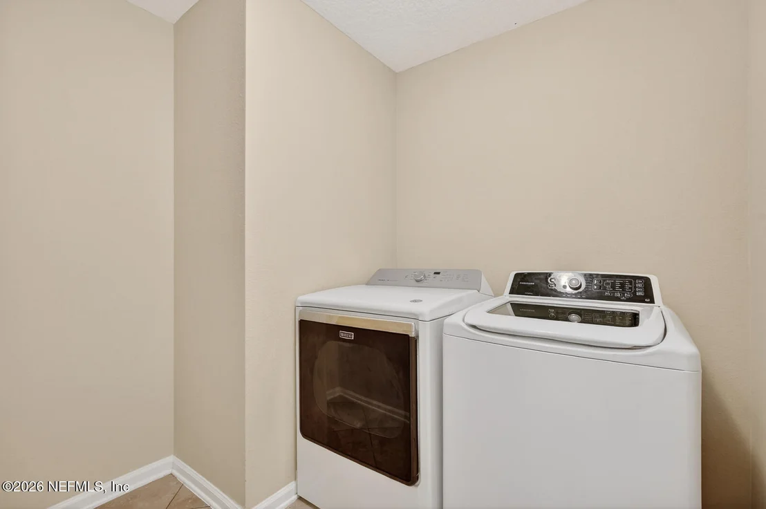 Photo of 353 GREEN TURTLE Lane
