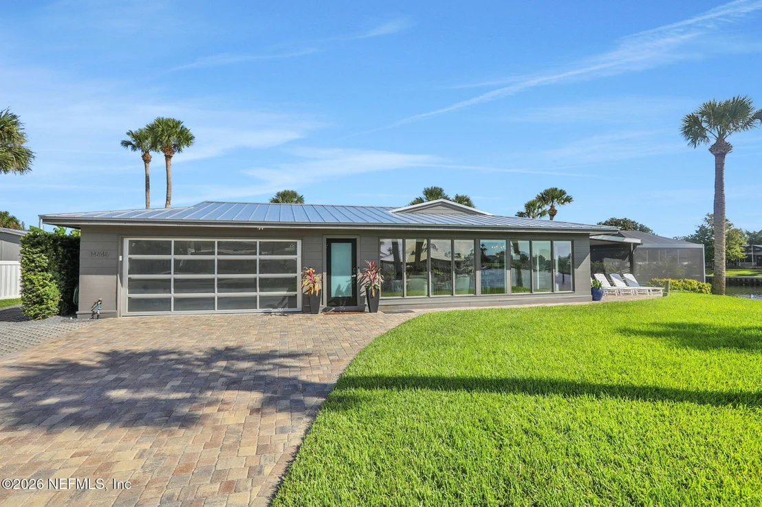 Photo of 14645 LAGOON Drive