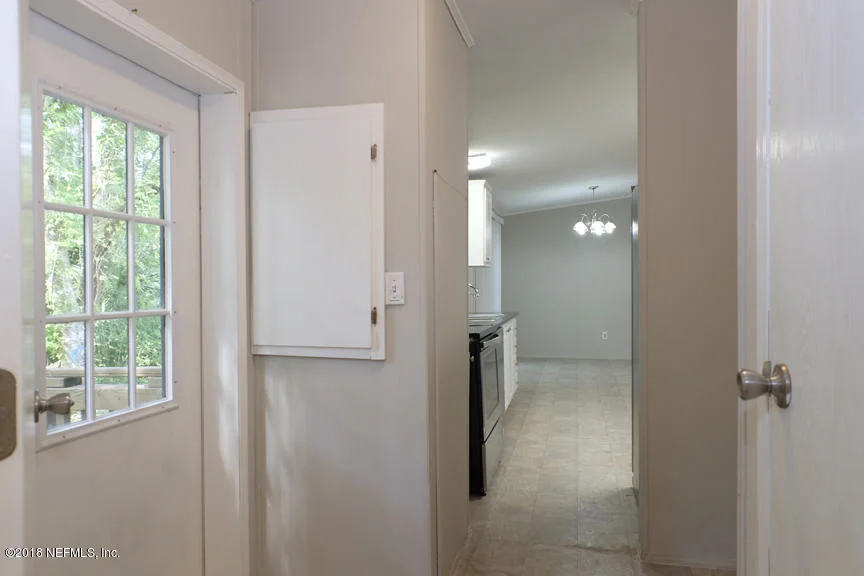 Photo of 9650 SHELLIE Road