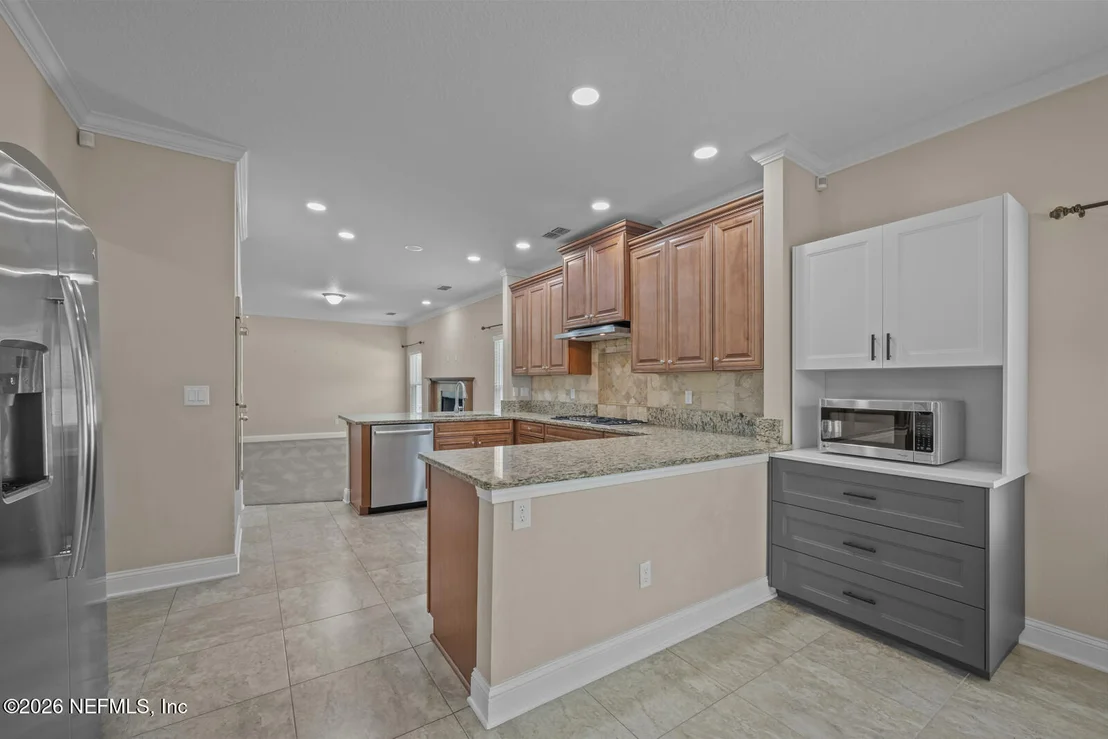 Photo of 4181 HAZELBROOK Lane