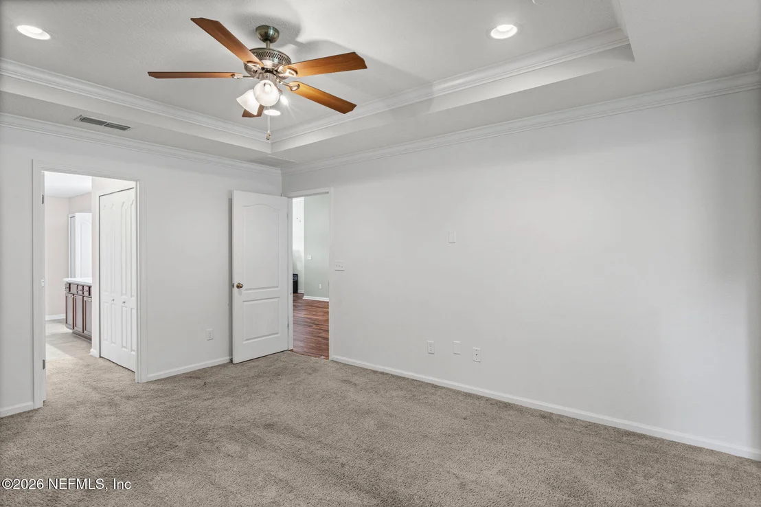 Photo of 1364 NOCHAWAY Drive
