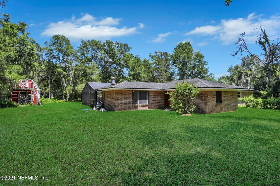 Photo of 141 HOLLYWOOD FOREST Drive