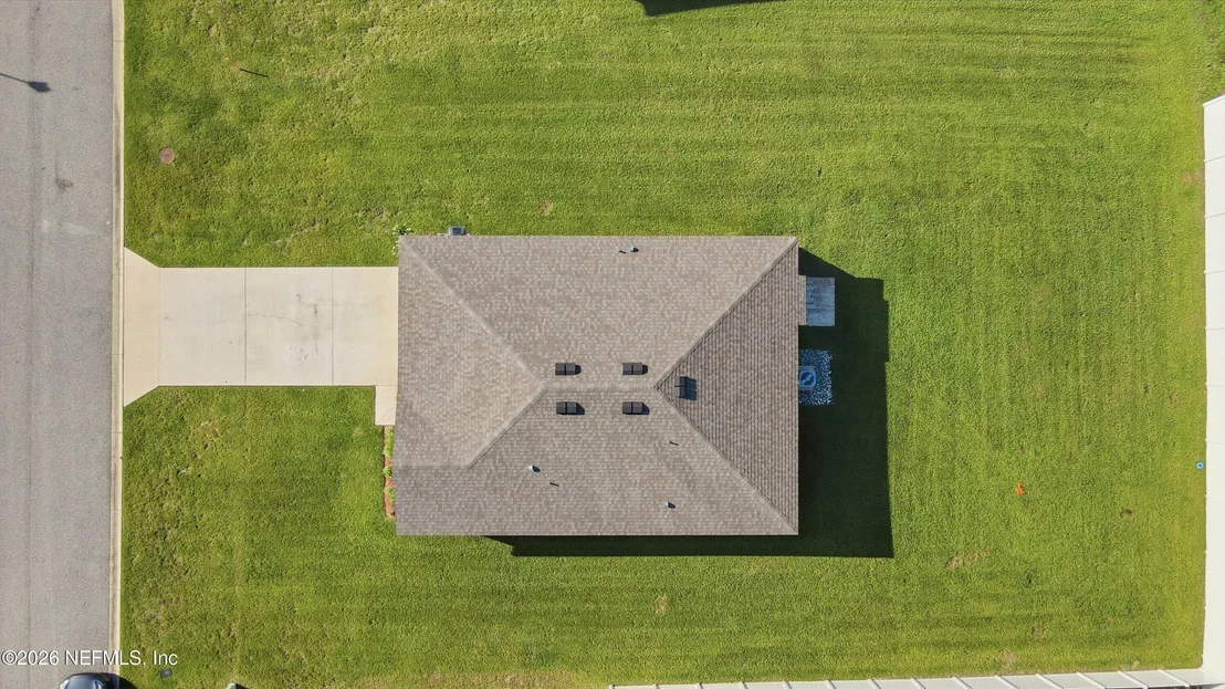 Photo of 236 RIVER RIDGE PLACE