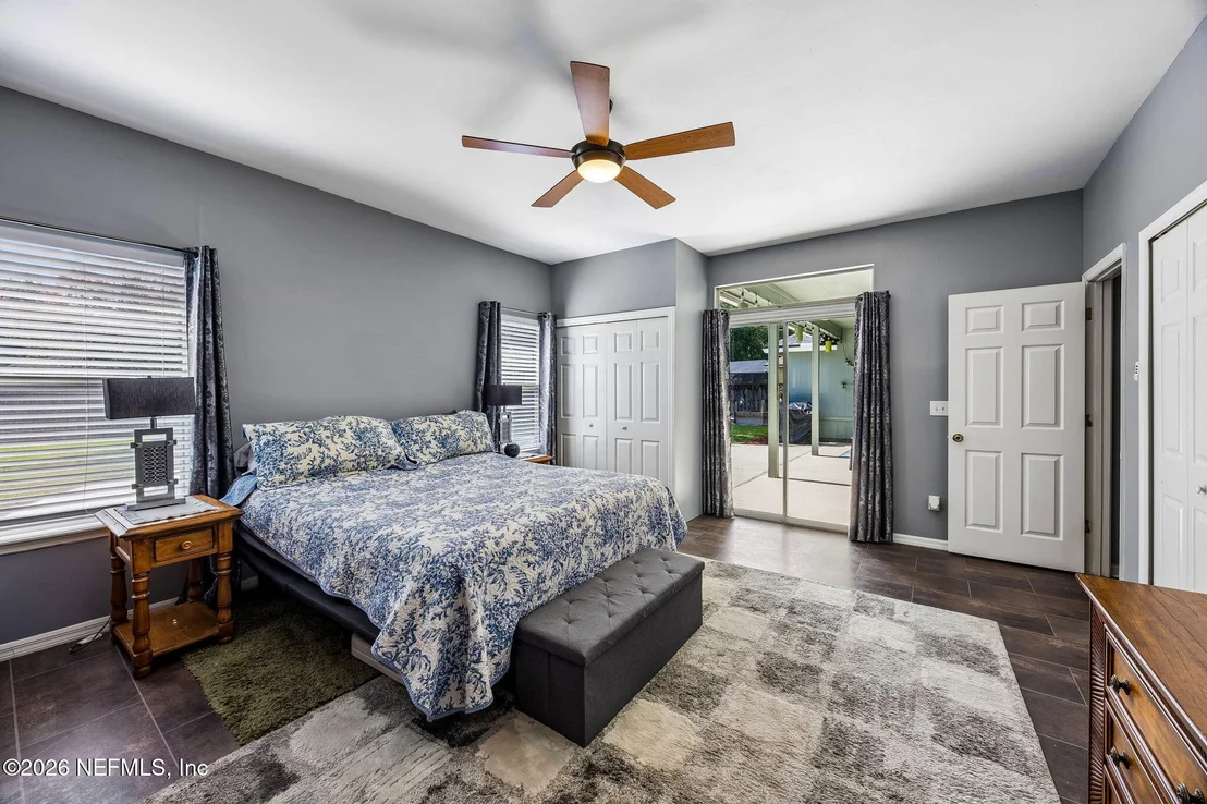 Photo of 1537 MAPLE LEAF Lane