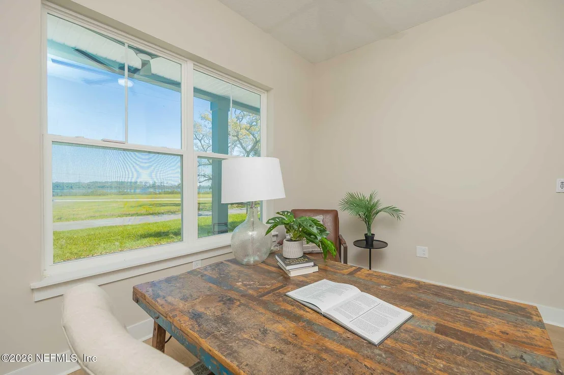 Photo of 132 TERRAPIN Road