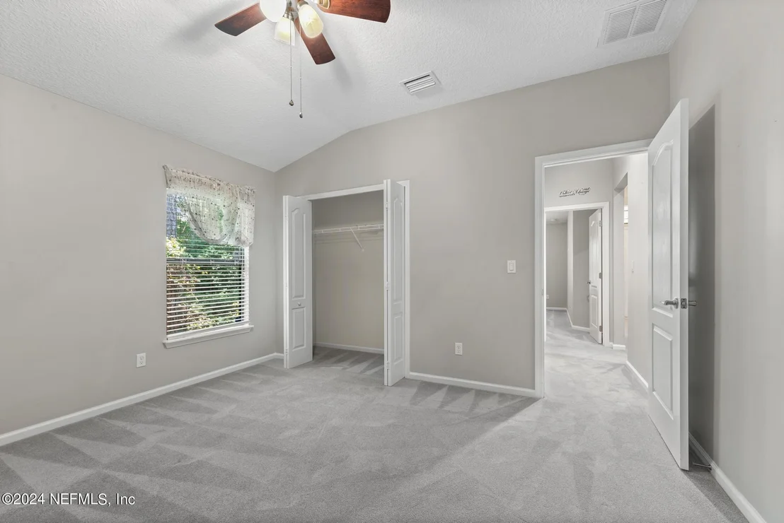 Photo of 86192 FORTUNE Drive
