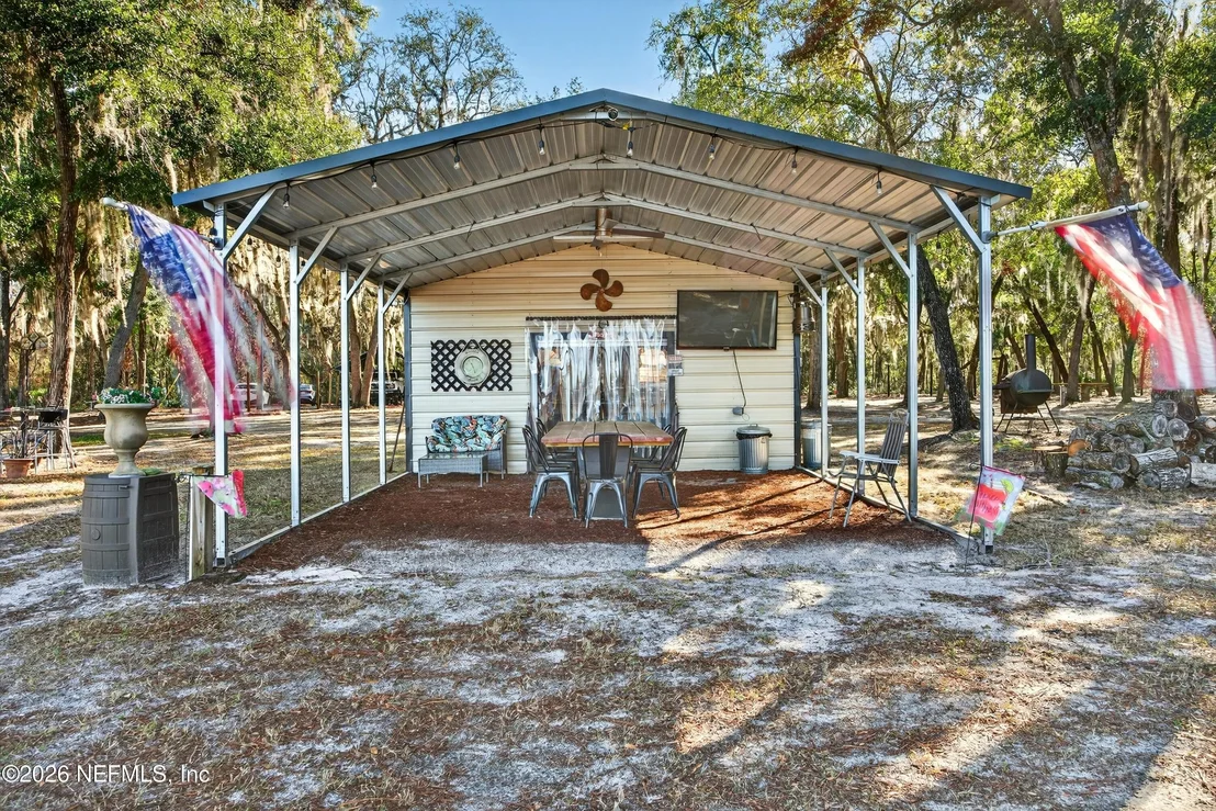 Photo of 126 PALMETTO Trail