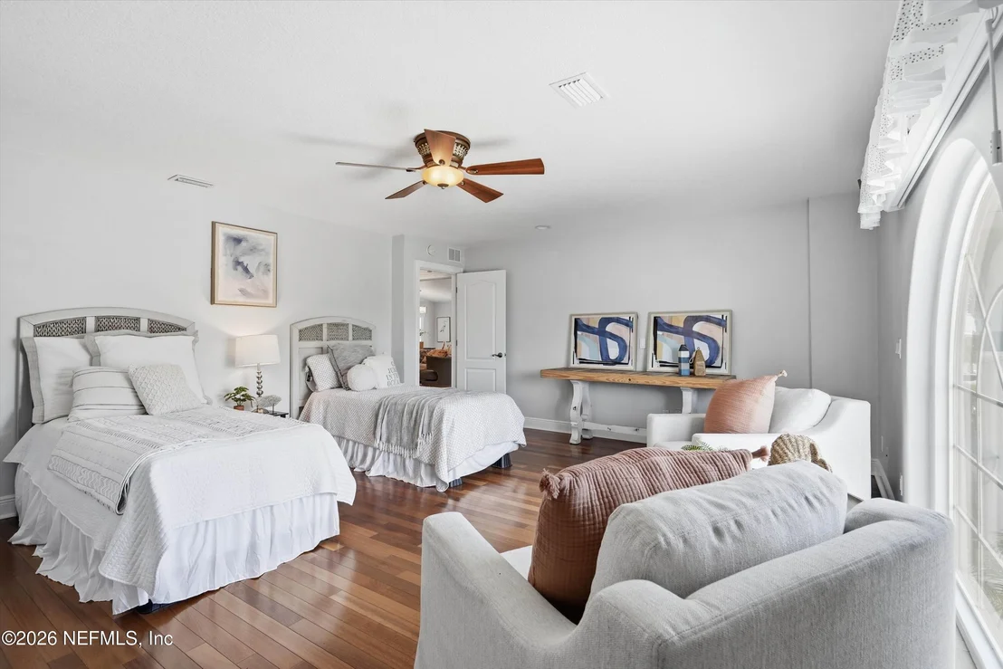 Photo of 9151 JUNE Lane