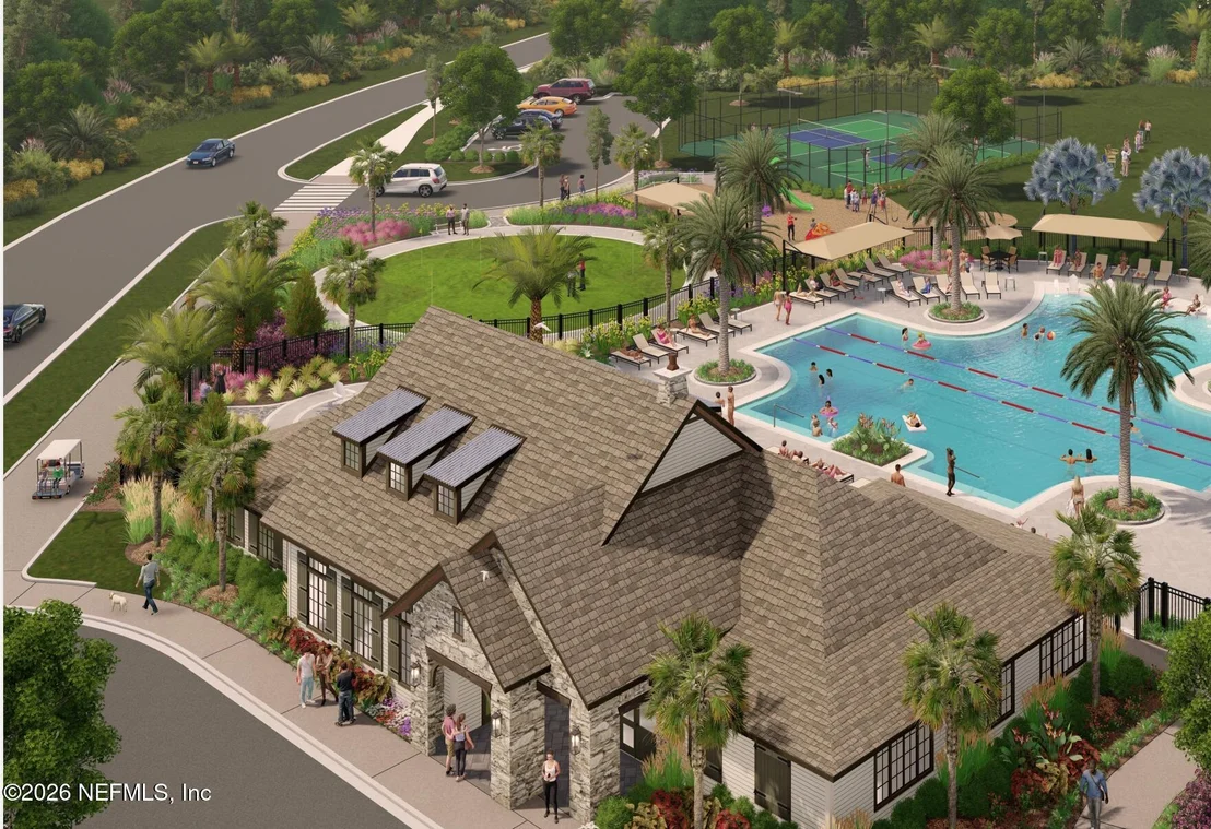 Photo of 325 BARBOSA Trail