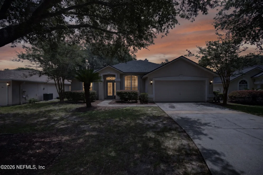 Photo of 1416 KIPLING Lane
