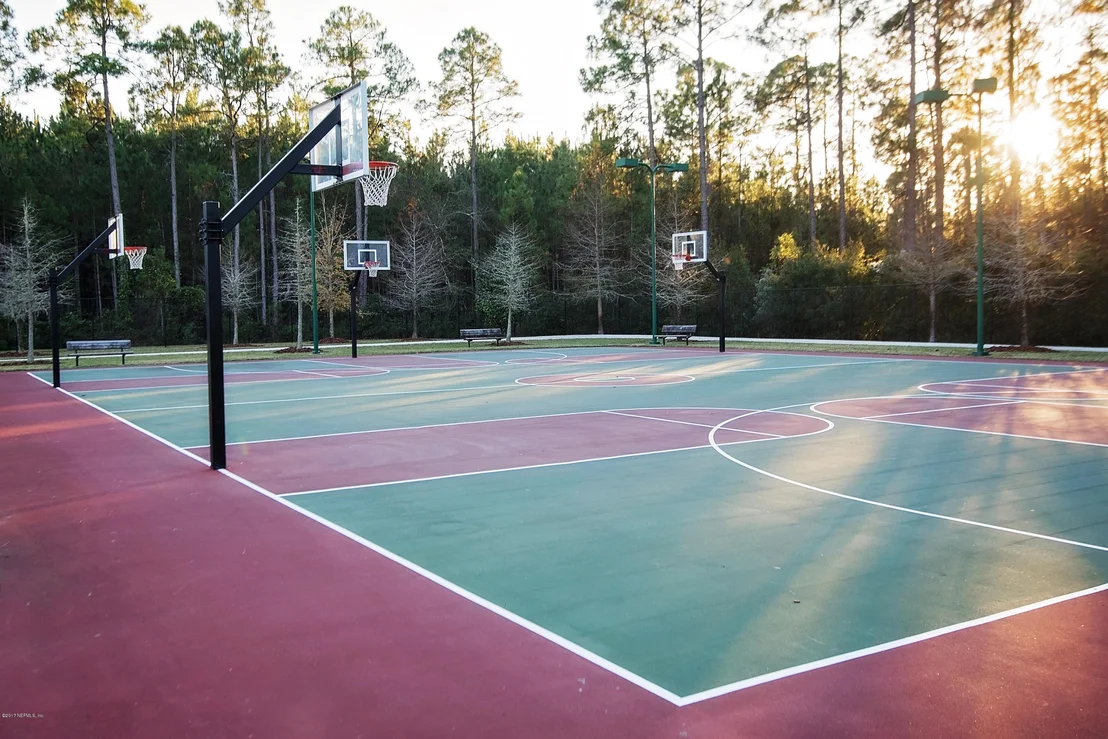 Photo of 348 BELL BRANCH Lane