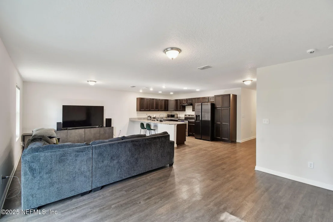 Photo of 2478 EBERSOL Road