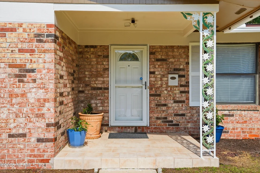 Photo of 2761 WOOLERY Drive