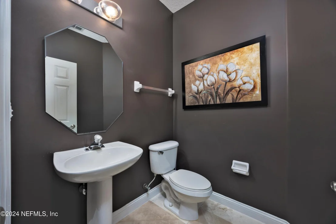 Photo of 320 TALWOOD