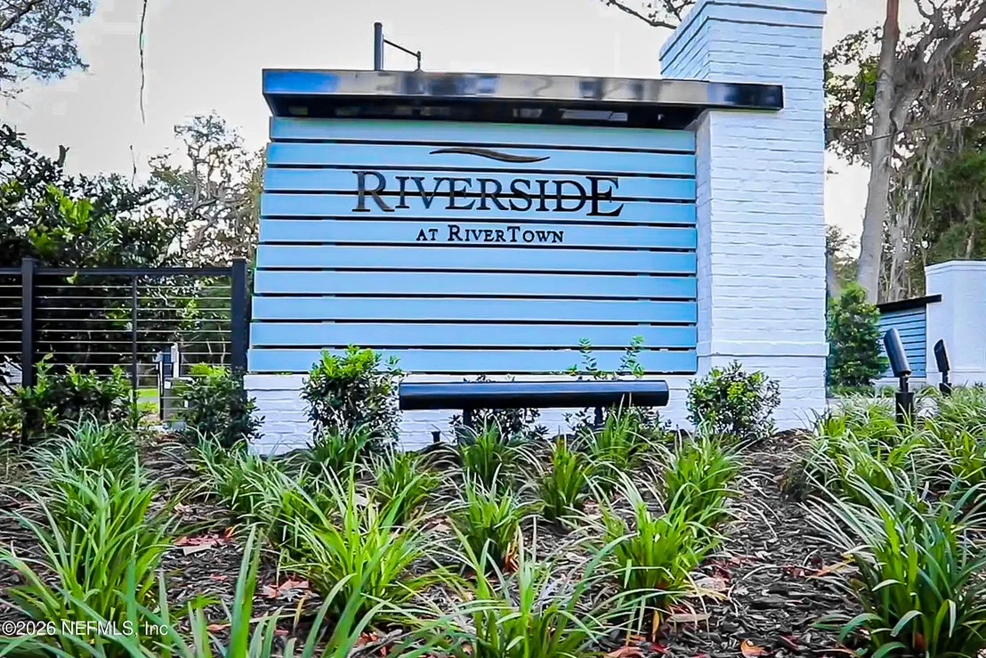 Photo of 418 SANDY Cove