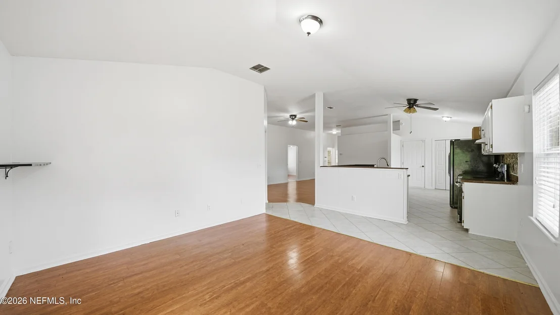 Photo of 2882 TUSCARORA Trail