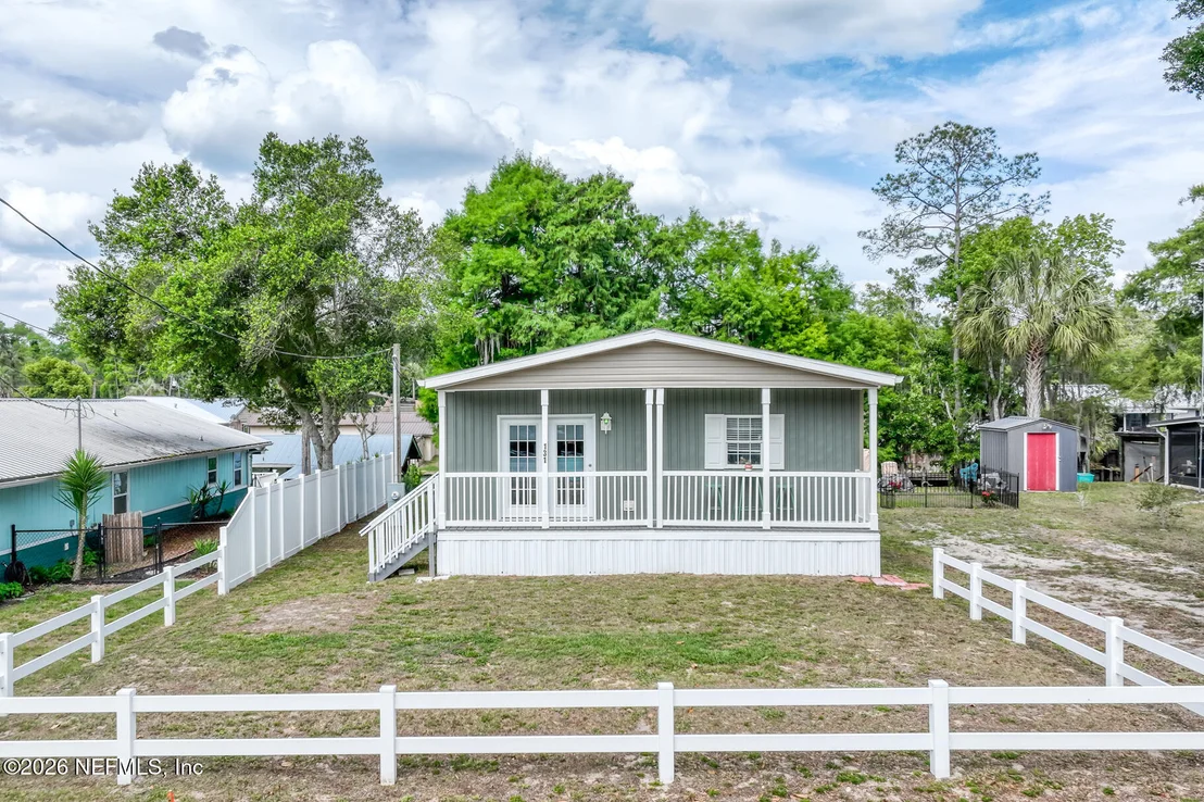Photo of 131 SANJAN Drive