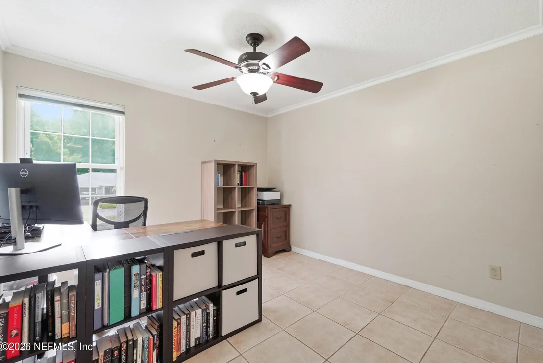 Photo of 12186 TRAVERTINE Trail