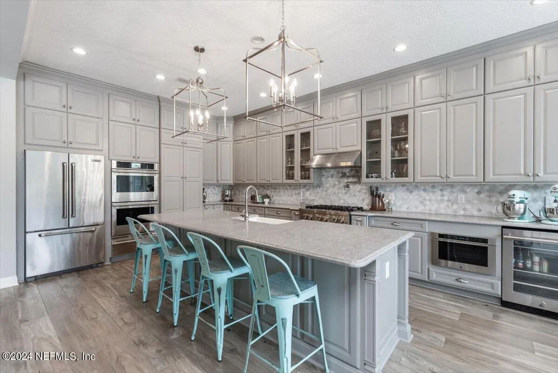 Photo of 569 MAHI Drive