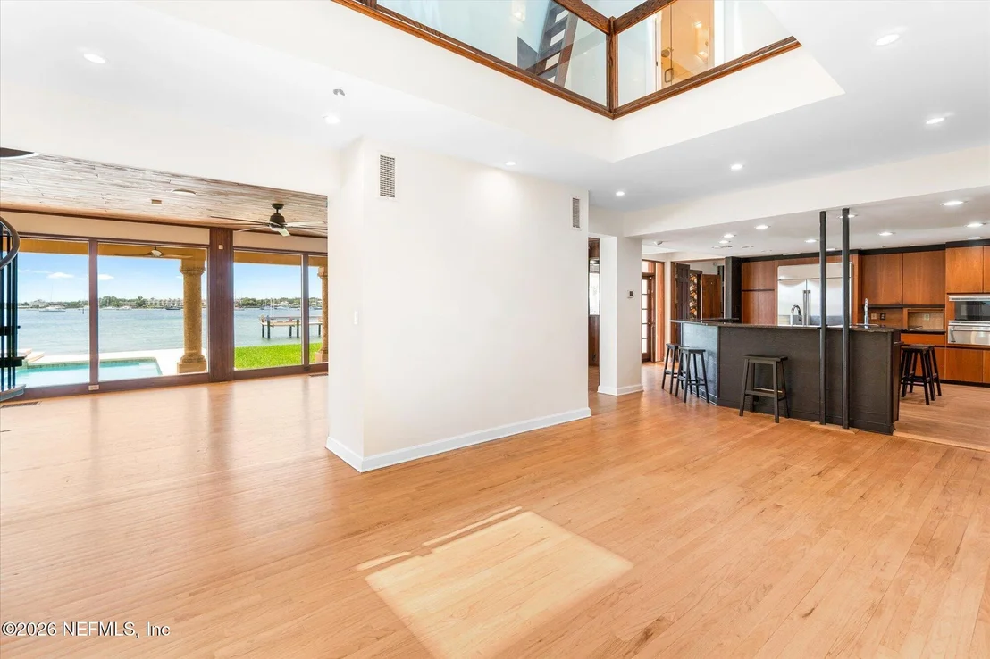 Photo of 49 DOLPHIN Drive