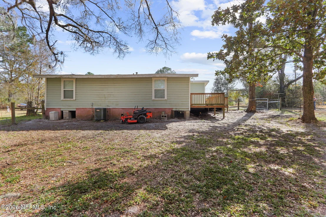 Photo of 5402 ANGUS Road