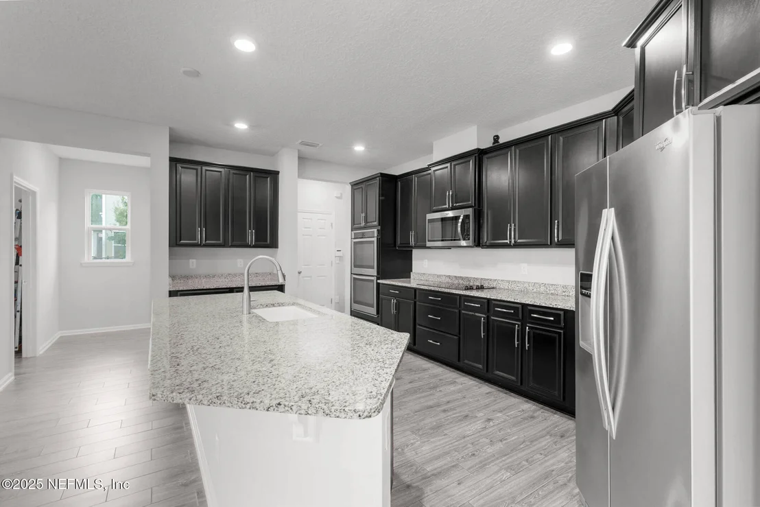 Photo of 56 SABA ROCK Drive