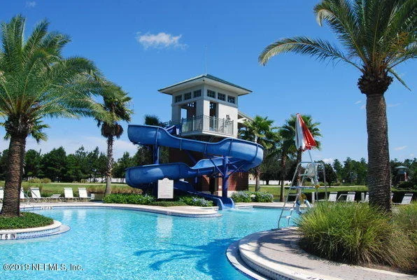 Photo of 709 SKIPPING STONE Way