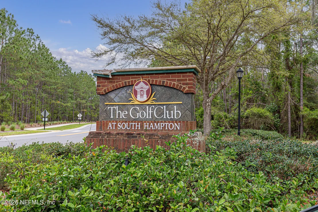 Photo of 1436 TINTERN Lane