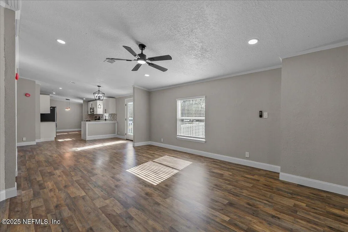 Photo of 314 UNION Avenue