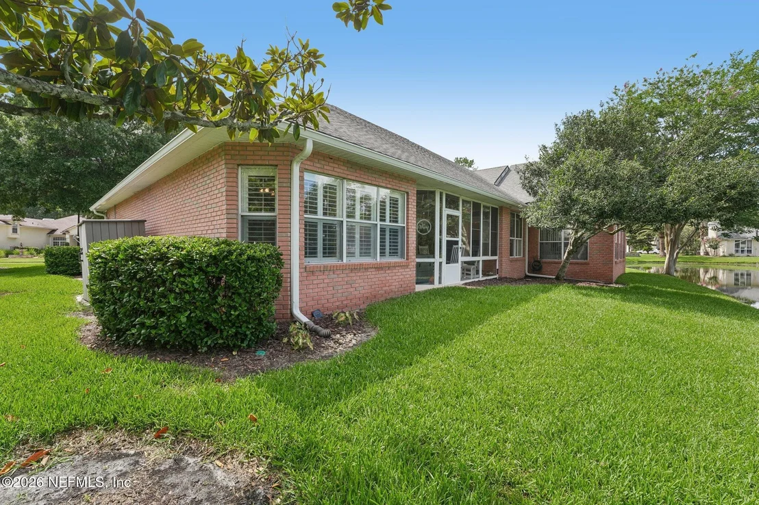 Photo of 1749 PRESERVE POINT Terrace