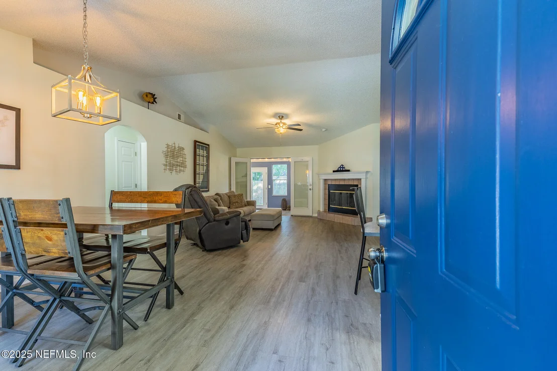 Photo of 3380 TINYA Court