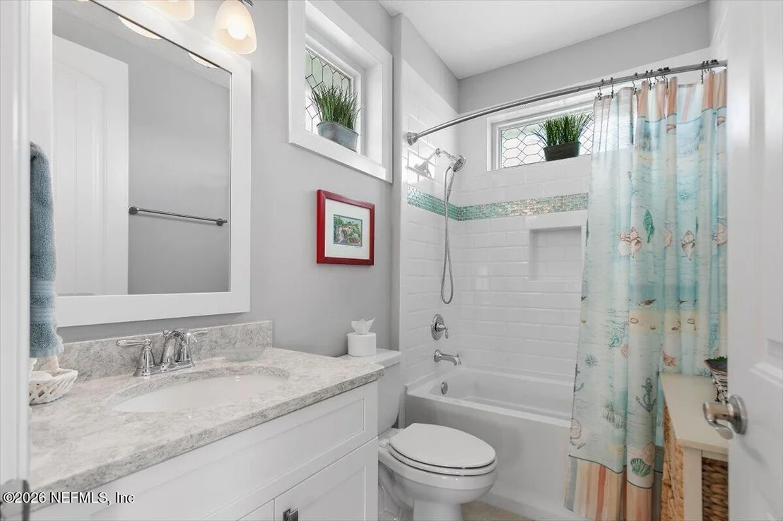 Photo of 167 OCEANVIEW Drive