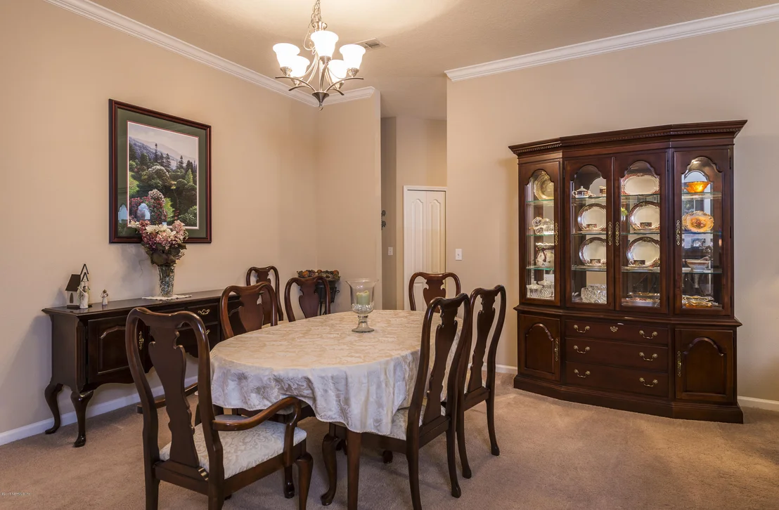 Photo of 113 CEREUS Lane
