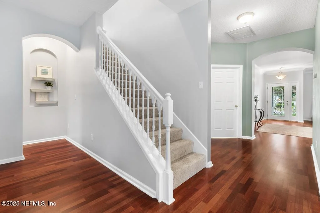 Photo of 1865 CROSS POINTE Way