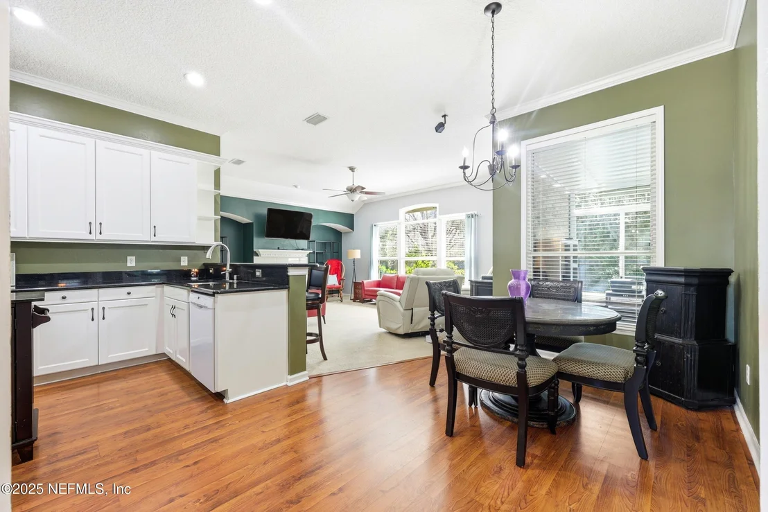 Photo of 4511 MAINMAST Lane