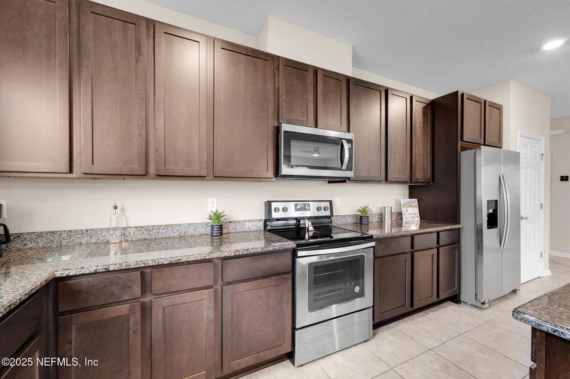 Photo of 1474 KNUDSON Drive