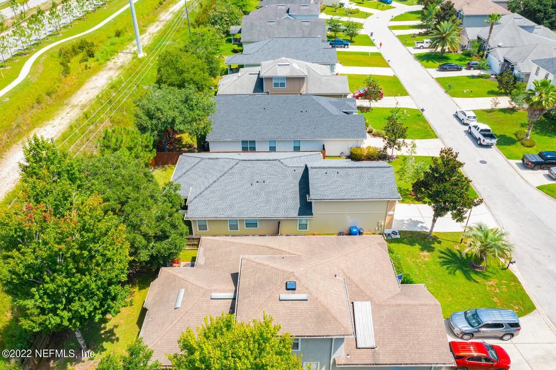 Photo of 2472 WILLOWBEND Drive