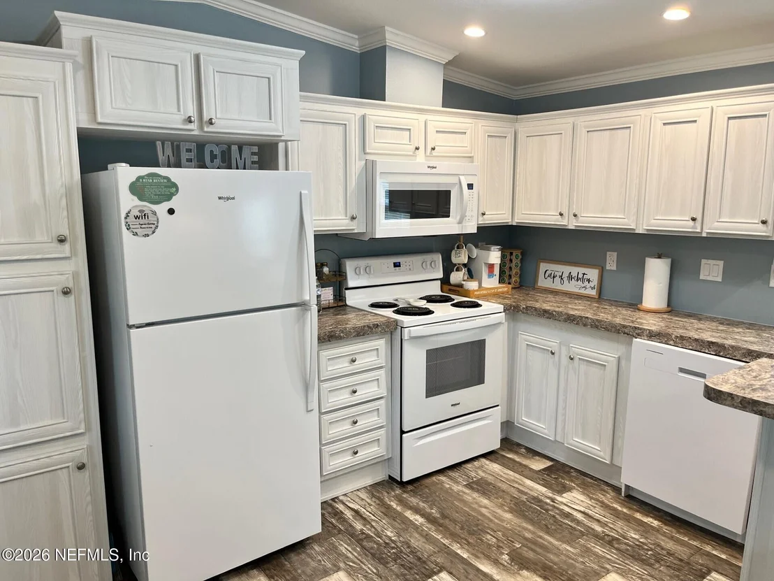Photo of 111 WATEROAK Road
