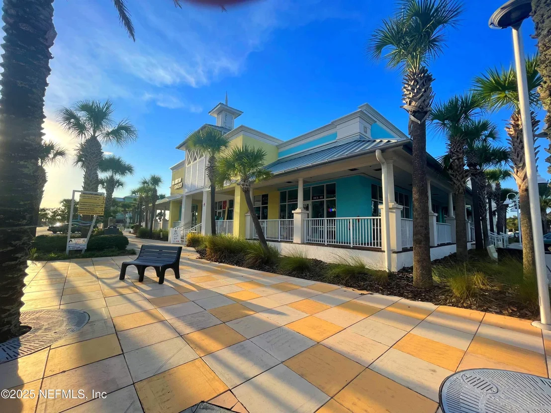 Photo of 3216 COASTAL Highway