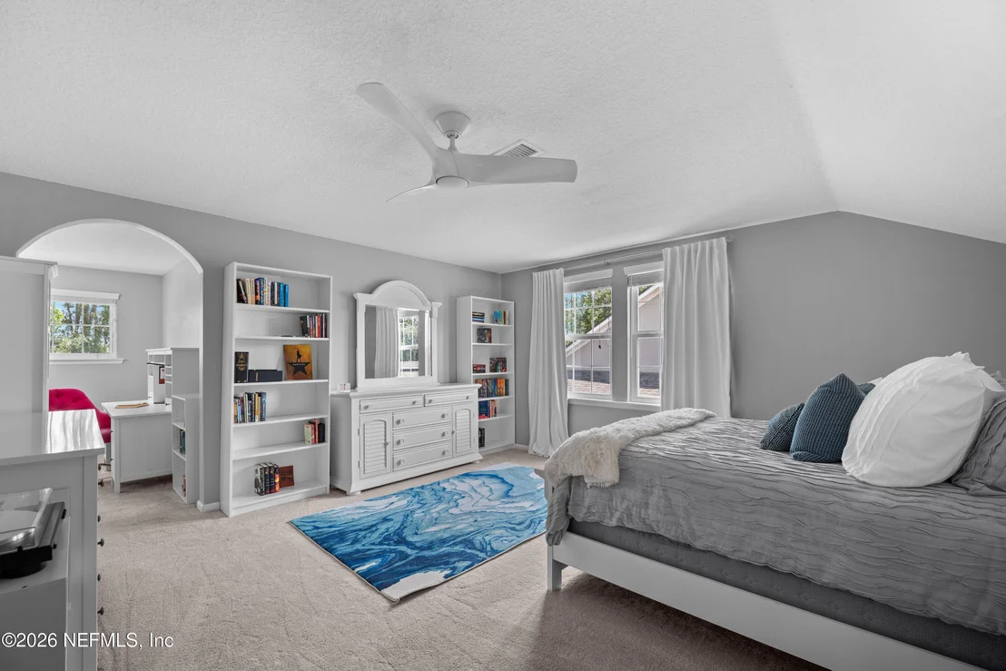 Photo of 8065 MOUNT RANIER Drive