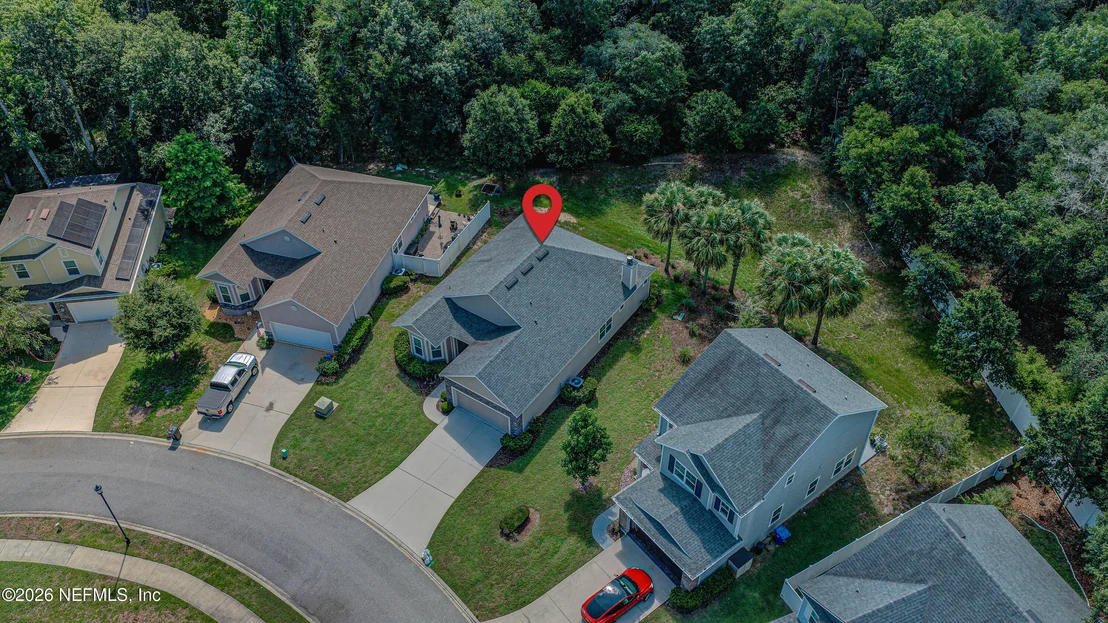 Photo of 59 MOULTRIE CREEK Circle