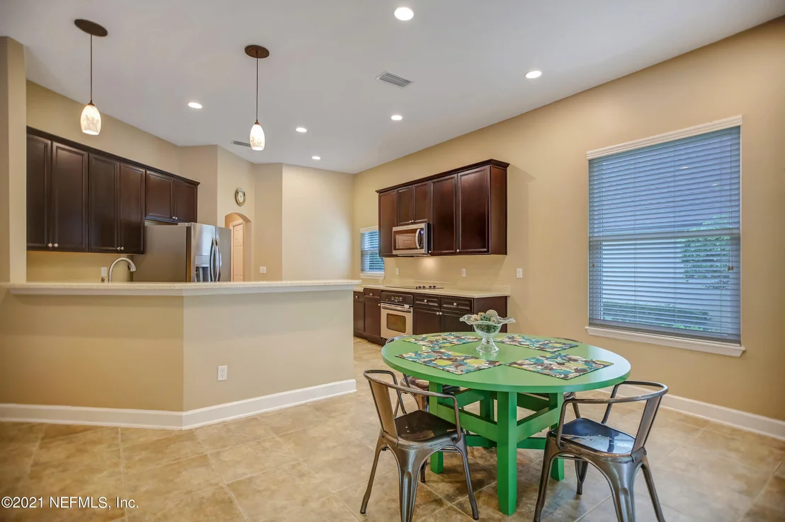 Photo of 3821 PADDINGTON Place