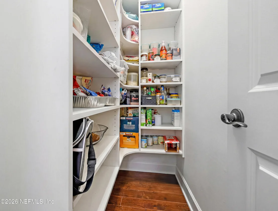 Photo of 145 SPANISH MARSH Drive