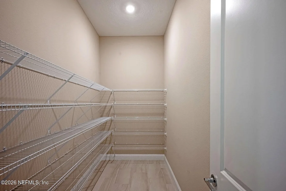 Photo of 315 TIERRA Cove