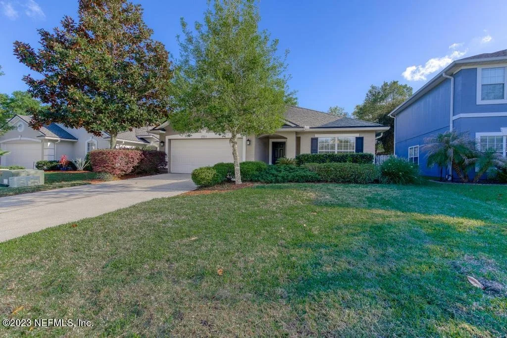 Photo of 1767 FERNCREEK Drive