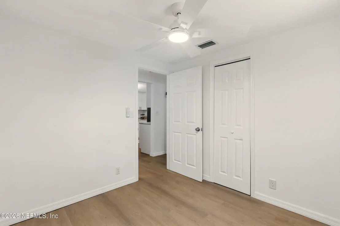 Photo of 3530 SHADOW Street
