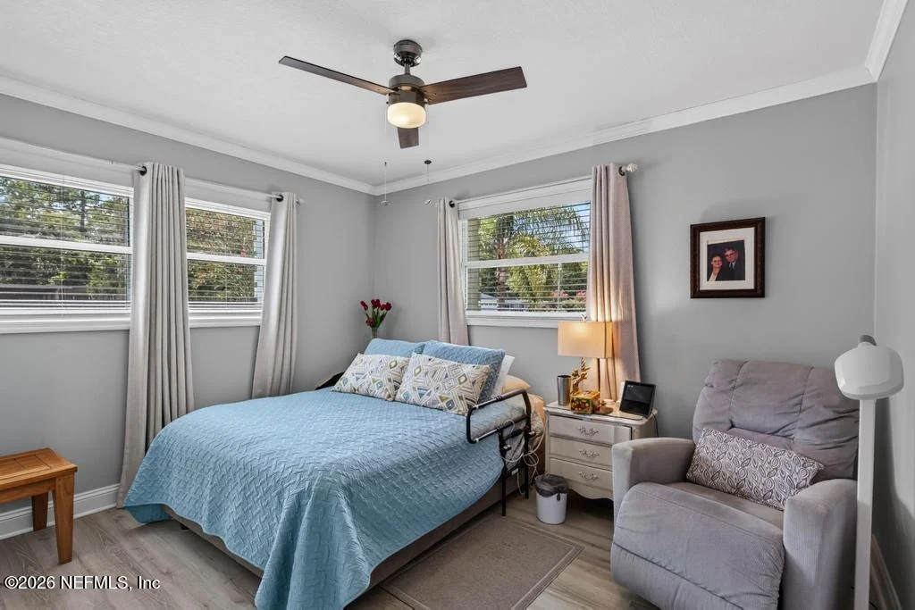Photo of 1215 LE BRUN Drive