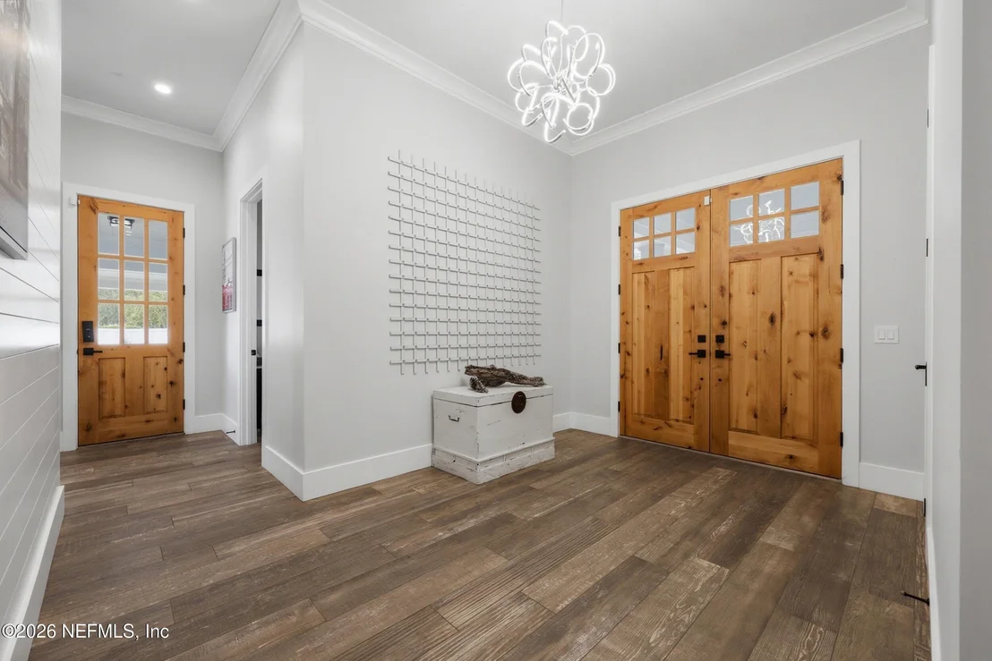 Photo of 5713 CROSSWINDS Circle