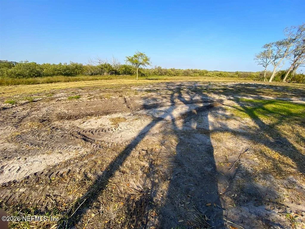 Photo of 223 PELICAN REEF Drive